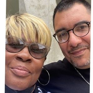 Meet your Posher, Juan